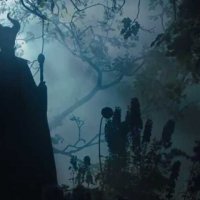 Maléfique - teaser - VF - (2014)