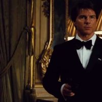 Mission: Impossible - Rogue Nation - Teaser 7 - VO - (2015)