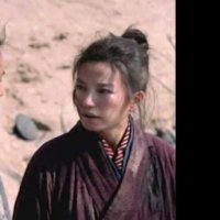 Mulan - Bande annonce 1 - VO - (2009)
