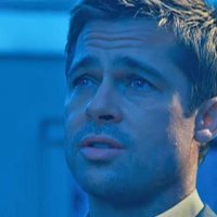 Ocean's 13 - bande annonce 2 - (2007)