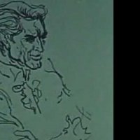 Orgueil et passion - bande annonce - VO - (1957)