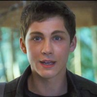 Percy Jackson : La mer des monstres - teaser 2 - VF - (2013)