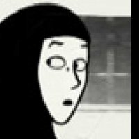 Persepolis - Teaser 4 - VF - (2007)