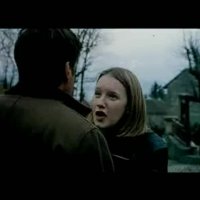 Petites coupures - teaser 3 - (2003)