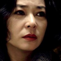 Pieta - bande annonce - VOST - (2013)