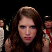 Pitch Perfect 2 - Bande annonce 3 - VO - (2015)