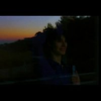 Quand je vois le soleil - bande annonce - (2003)
