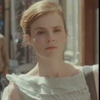 Rendez-vous avec un ange - bande annonce - (2011)