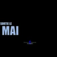 Riders - Bande annonce 2 - VF - (2002)