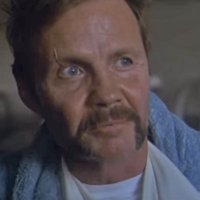 Runaway Train - bande annonce - VO - (1986)