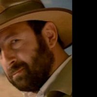 Safari - Teaser 5 - VF - (2009)