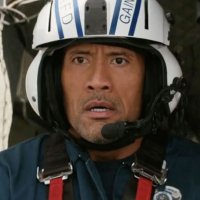 San Andreas - bande annonce - VF - (2015)