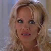 Scary Movie 3 - Bande annonce 4 - VO - (2003)