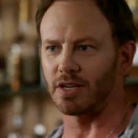 Sharknado - bande annonce 4 - VOST - (2013)