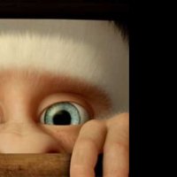 Snowflake, le gorille blanc - bande annonce 2 - VF - (2011)