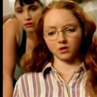 St Trinian's - Pensionnat pour jeunes filles rebelles - bande annonce - VF - (2007)