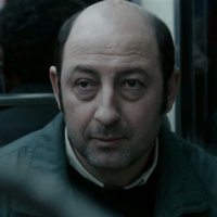 Superstar - bande annonce - (2012)