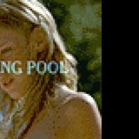 Swimming Pool - teaser - (2003)