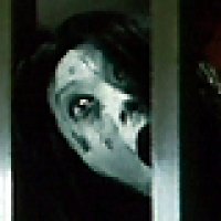 The Grudge - bande annonce - VOST - (2004)