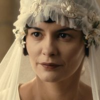 Thérèse Desqueyroux - bande annonce - (2012)