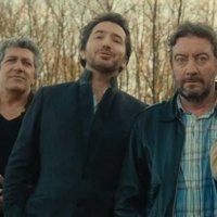Turf - Bande annonce 4 - VF - (2012)