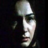 Une Nuit - bande annonce - VOST - (2006)