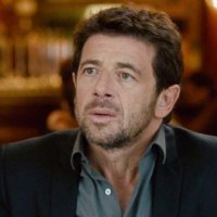 Ange et Gabrielle - Bande annonce 1 - VF - (2016)
