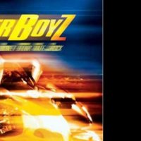 Biker Boyz - Bande annonce 1 - VF - (2003)