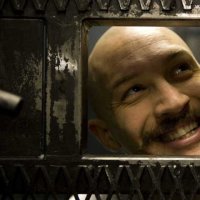 Bronson - Bande annonce 2 - VO - (2008)