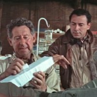 Catch-22 - Bande annonce 1 - VO - (1970)