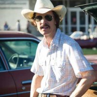 Dallas Buyers Club - Bande annonce 2 - VF - (2013)