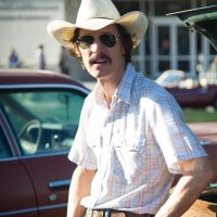 Dallas Buyers Club - Bande annonce 2 - VF - (2013)