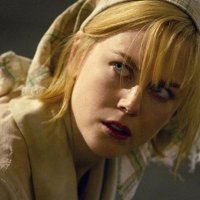 Dogville - Bande annonce 3 - VO - (2003)