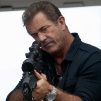 Expendables 3 - Bande annonce 10 - VF - (2014)
