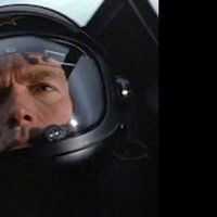 Firefox, l'arme absolue - Bande annonce 2 - VO - (1982)