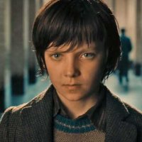 Hugo Cabret - Bande annonce 3 - VO - (2011)