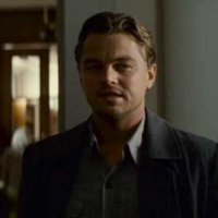 Inception - Bande annonce 3 - VF - (2010)