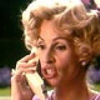 La Guerre selon Charlie Wilson - Bande annonce 1 - VF - (2007)