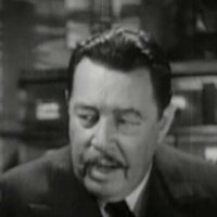Le Monstre de Londres - bande annonce - VOST - (1935)