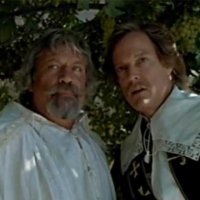 Le Retour des mousquetaires - Bande annonce 1 - VF - (1989)