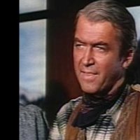 Le Survivant des monts lointains - Bande annonce 1 - VO - (1957)