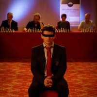 Le Tournoi - Teaser 1 - VF - (2015)
