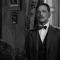 Les Aristocrates - bande annonce - (1955)