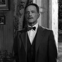Les Aristocrates - bande annonce - (1955)