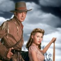 Les Aventures du capitaine Wyatt - bande annonce - VO - (1952)