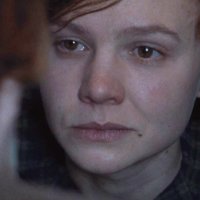 Les Suffragettes - bande annonce - VOST - (2015)