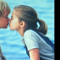 My Girl - Bande annonce 1 - VO - (1991)