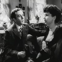 Noblesse oblige - bande annonce - VO - (1949)