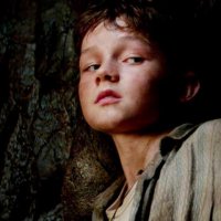 Pan - Teaser 7 - VF - (2015)