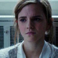Regression - Teaser 12 - VF - (2015)